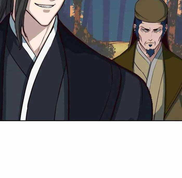 Túy Kiếm Dạ Hành Chapter 68 - 47