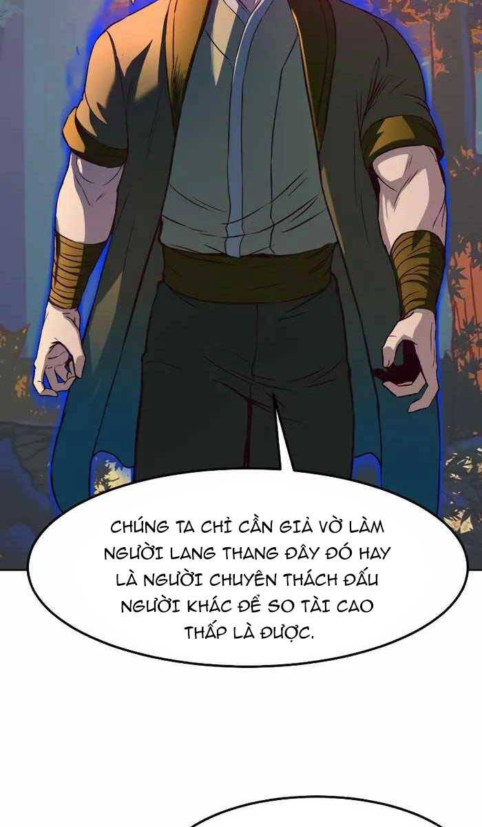 Túy Kiếm Dạ Hành Chapter 68 - 59