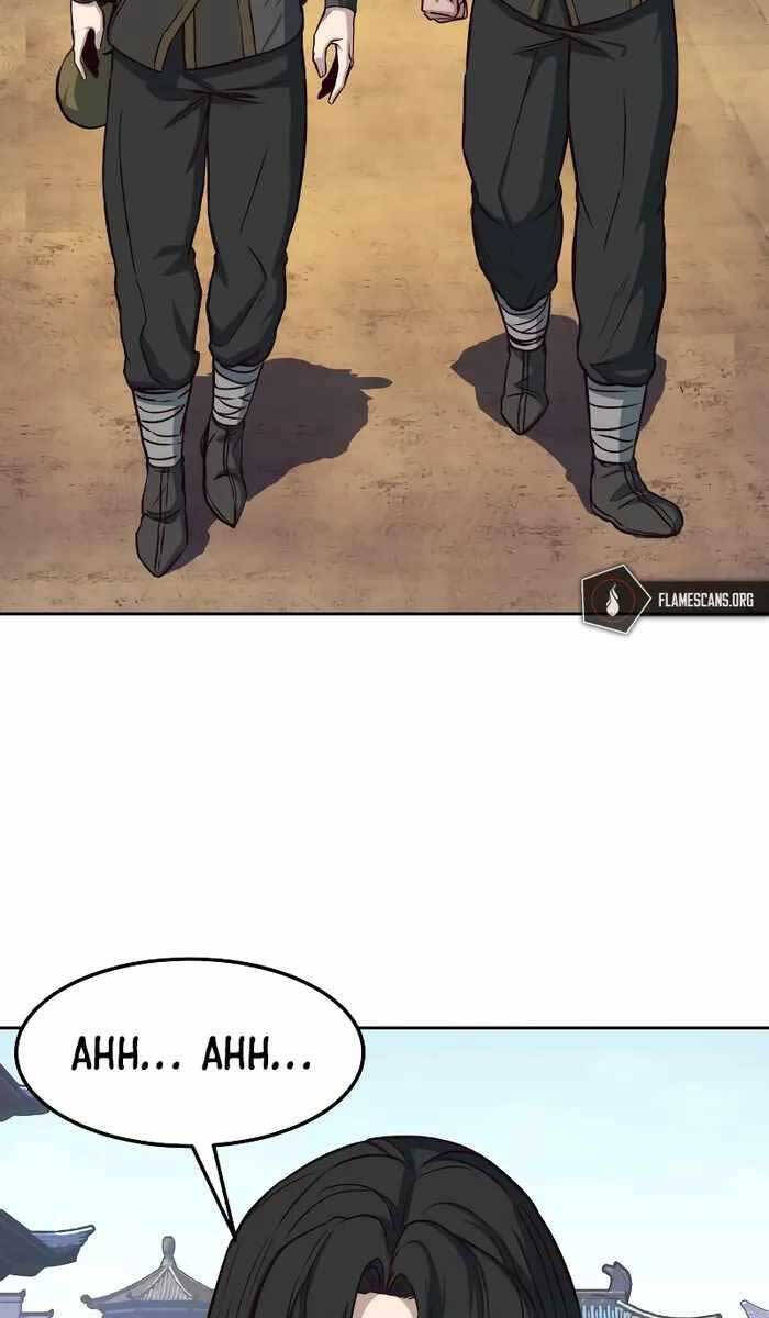 Túy Kiếm Dạ Hành Chapter 68 - 69