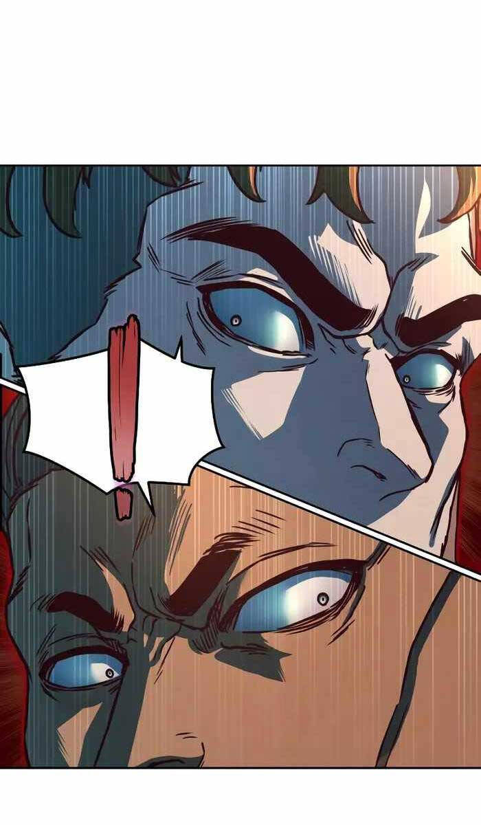 Túy Kiếm Dạ Hành Chapter 68 - 9