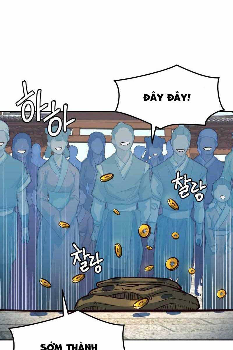 Túy Kiếm Dạ Hành Chapter 69 - 25