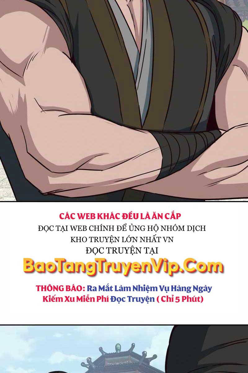 Túy Kiếm Dạ Hành Chapter 69 - 29