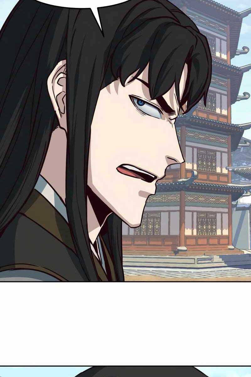 Túy Kiếm Dạ Hành Chapter 69 - 31
