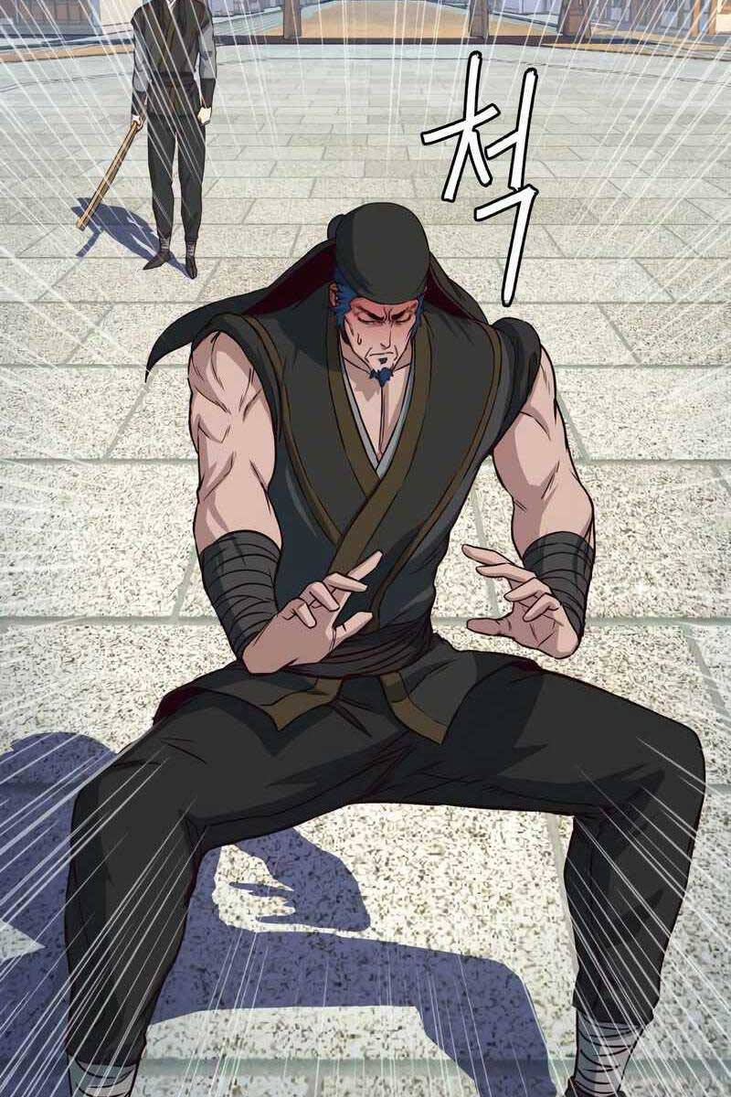 Túy Kiếm Dạ Hành Chapter 69 - 48