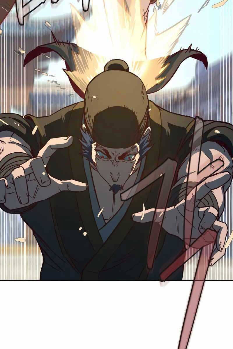 Túy Kiếm Dạ Hành Chapter 69 - 52
