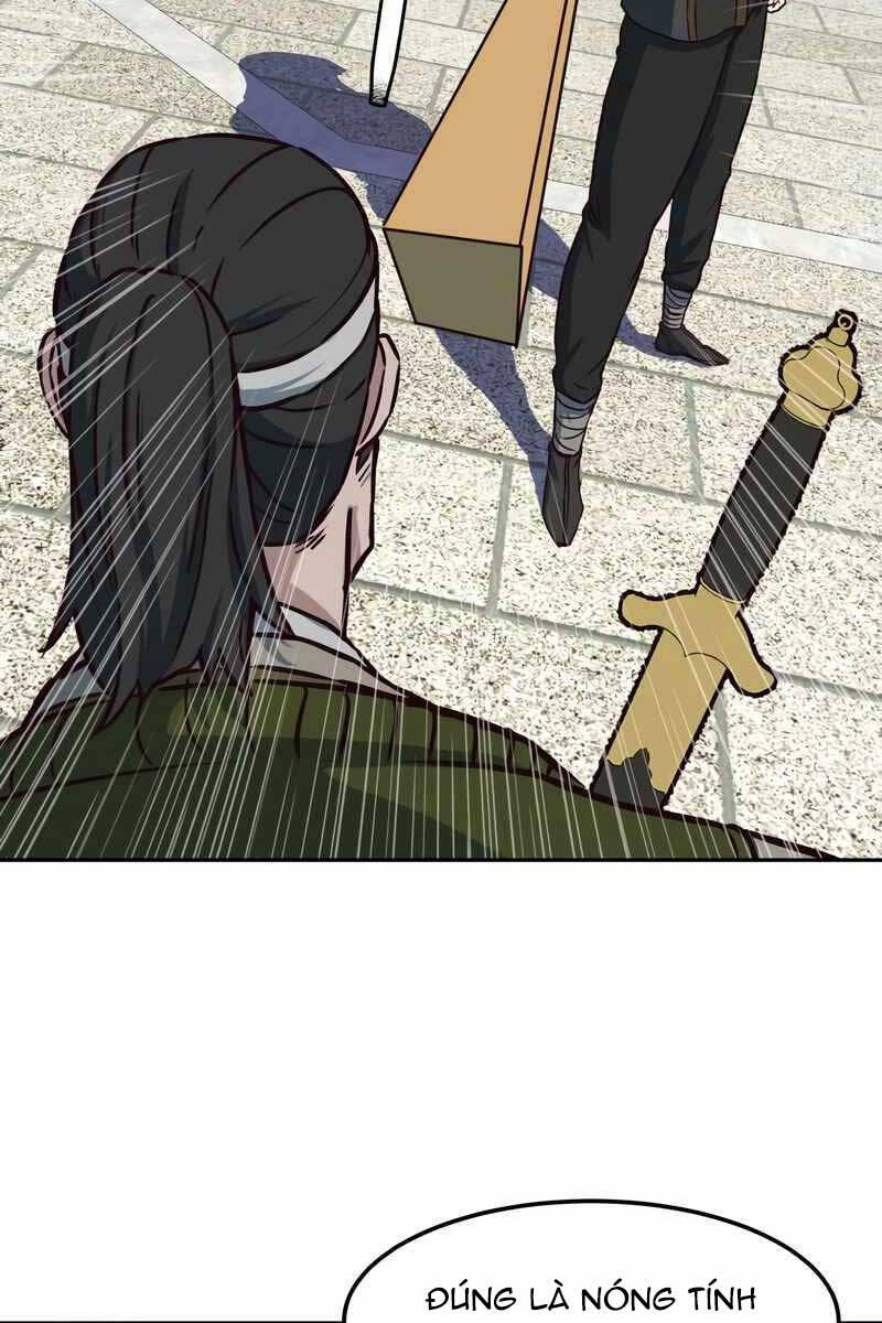 Túy Kiếm Dạ Hành Chapter 69 - 63