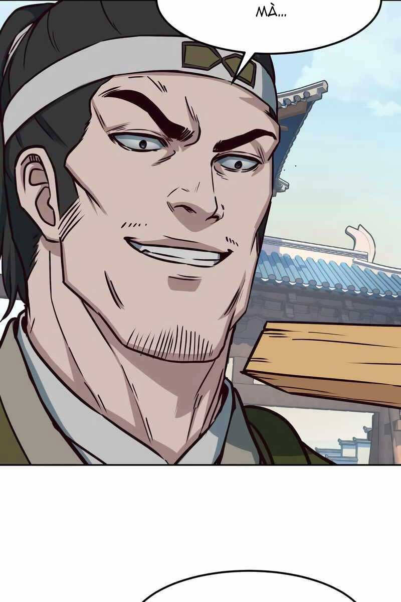 Túy Kiếm Dạ Hành Chapter 69 - 64