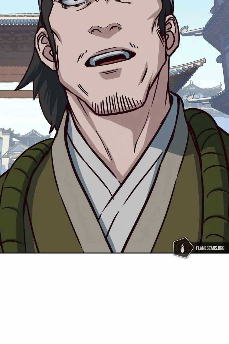 Túy Kiếm Dạ Hành Chapter 69 - 68