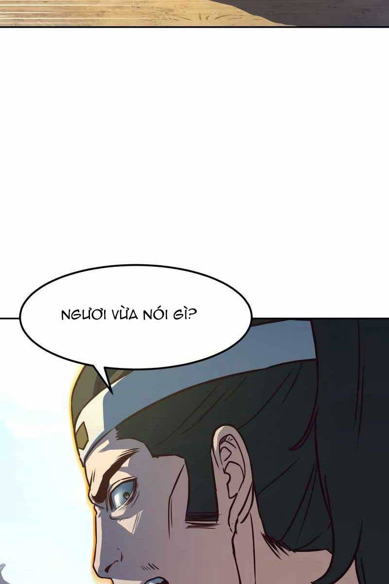 Túy Kiếm Dạ Hành Chapter 69 - 78