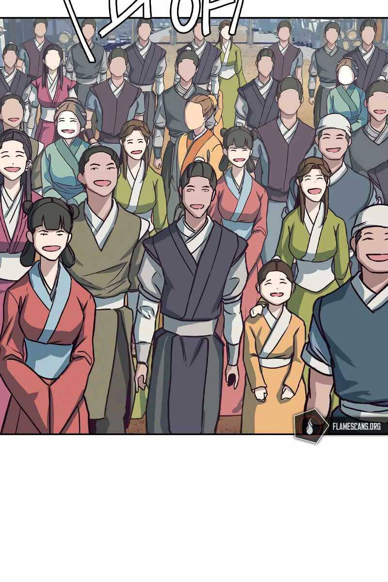 Túy Kiếm Dạ Hành Chapter 70 - 32
