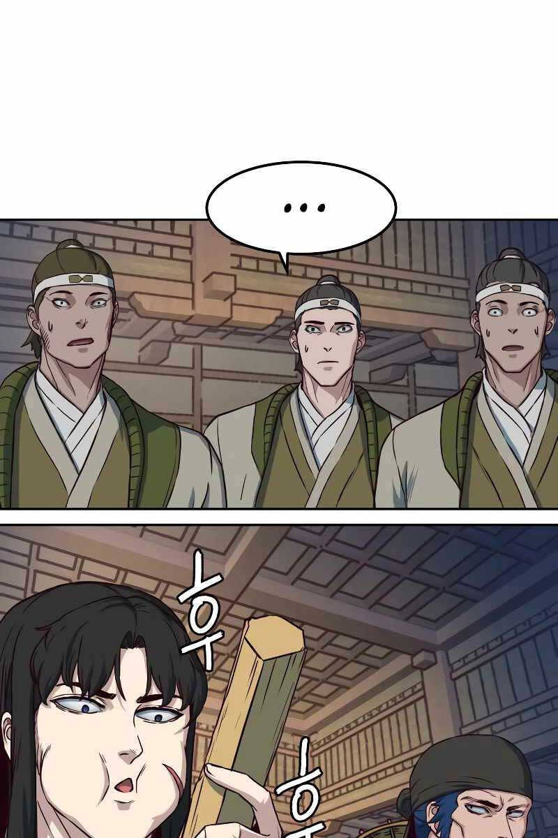 Túy Kiếm Dạ Hành Chapter 70 - 43