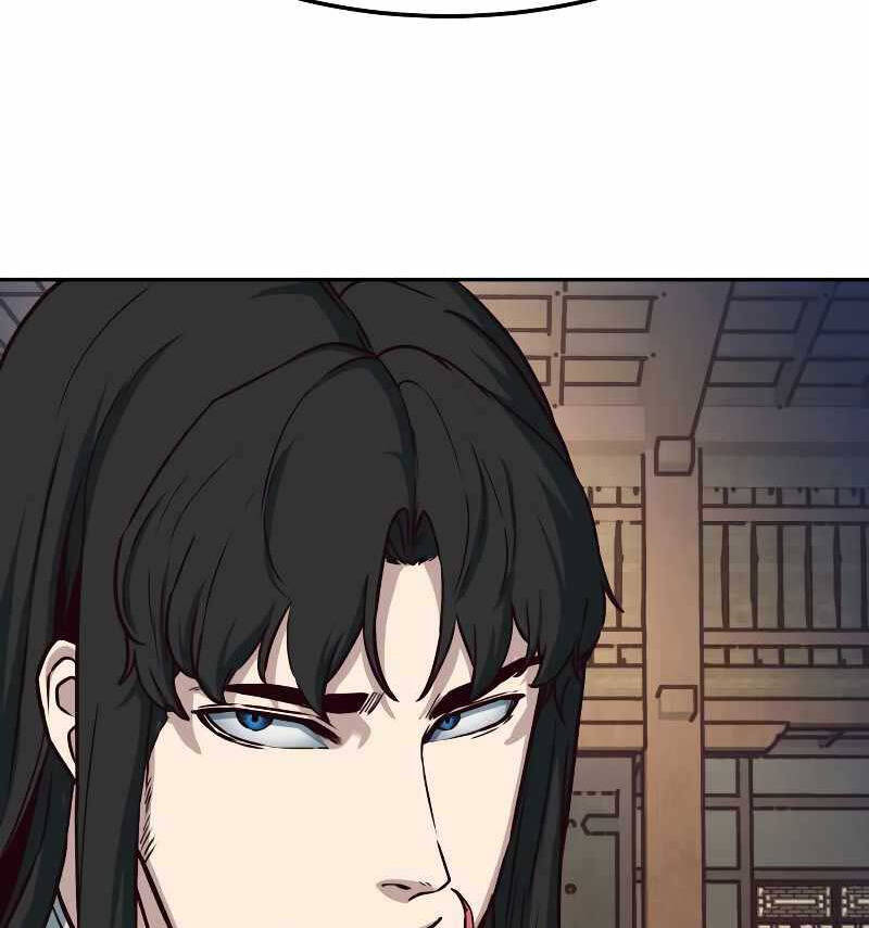 Túy Kiếm Dạ Hành Chapter 70 - 46