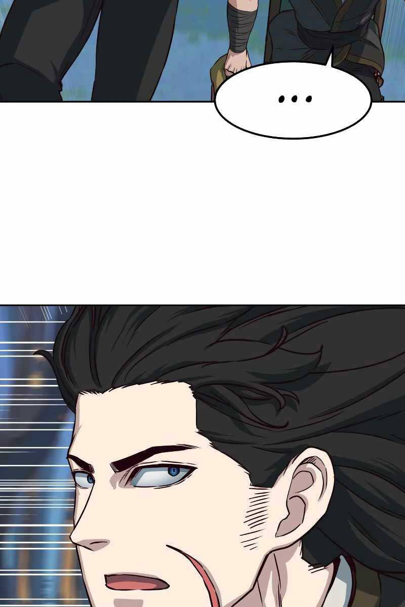 Túy Kiếm Dạ Hành Chapter 70 - 97