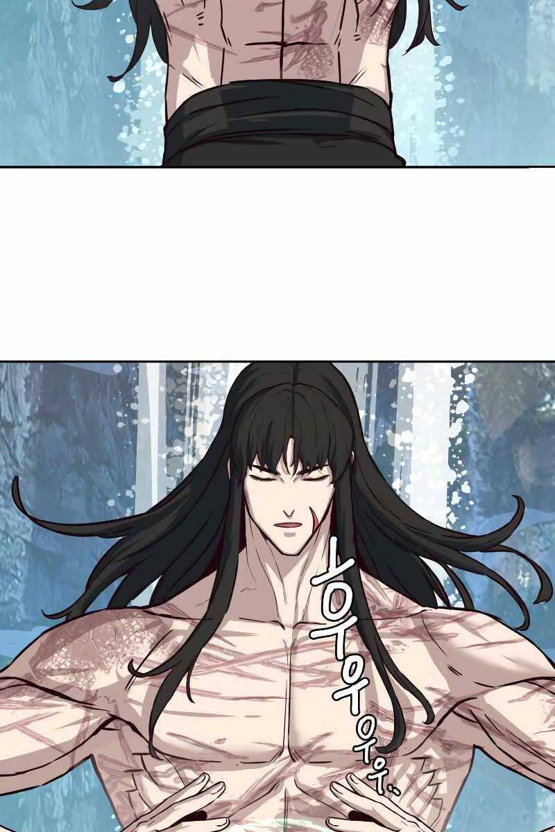 Túy Kiếm Dạ Hành Chapter 72 - 15