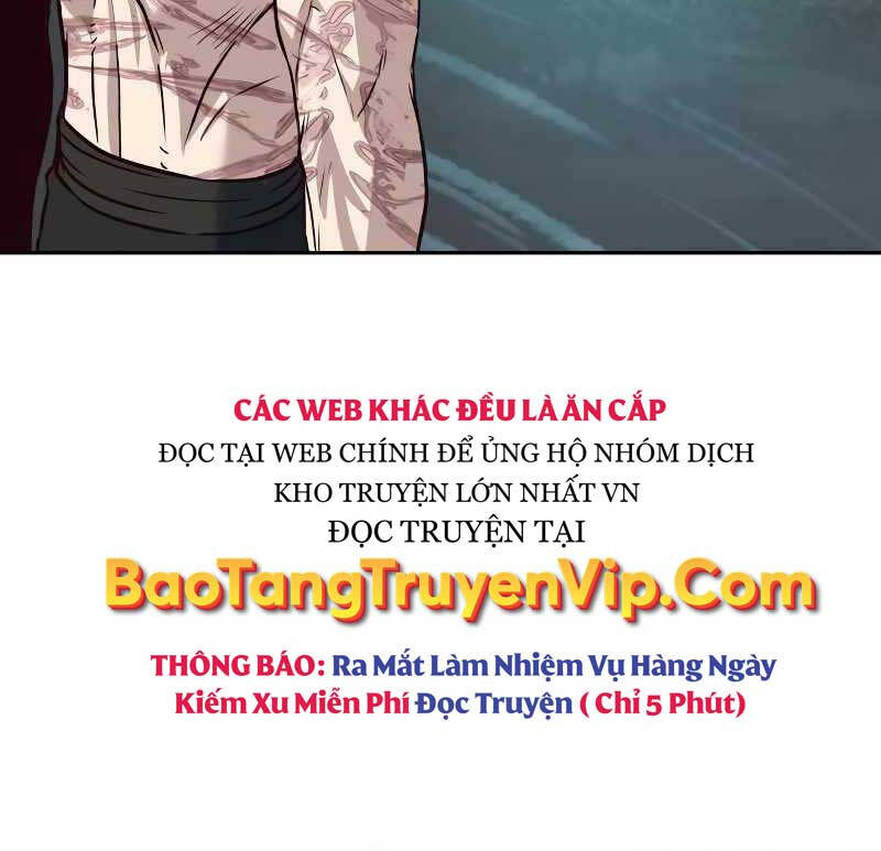 Túy Kiếm Dạ Hành Chapter 72 - 33