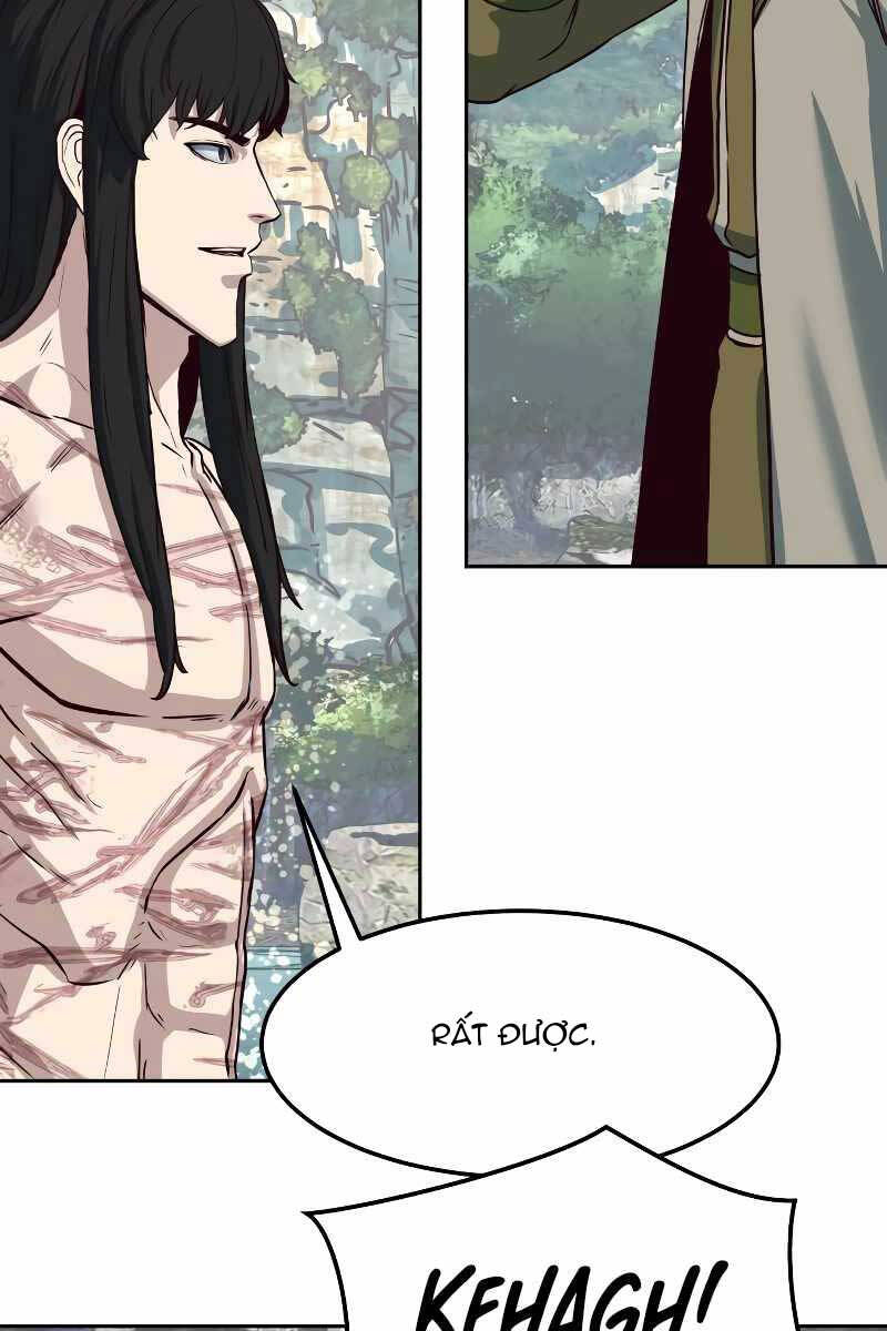 Túy Kiếm Dạ Hành Chapter 72 - 37