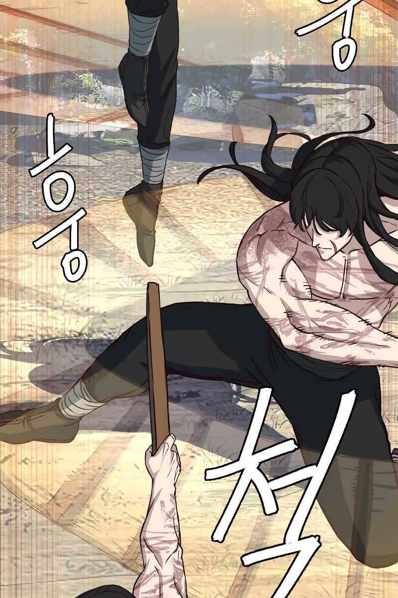 Túy Kiếm Dạ Hành Chapter 72 - 59