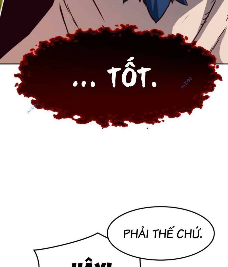 Túy Kiếm Dạ Hành Chapter 73 - 26