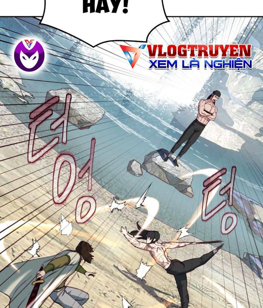 Túy Kiếm Dạ Hành Chapter 73 - 27