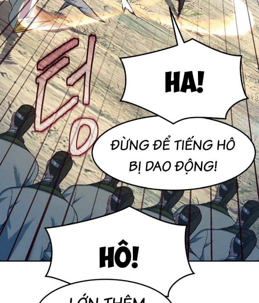 Túy Kiếm Dạ Hành Chapter 73 - 28