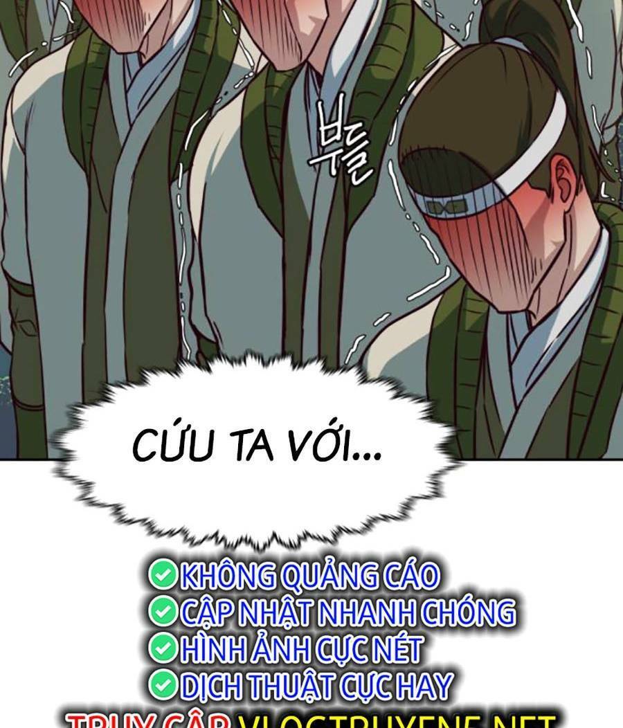 Túy Kiếm Dạ Hành Chapter 73 - 31