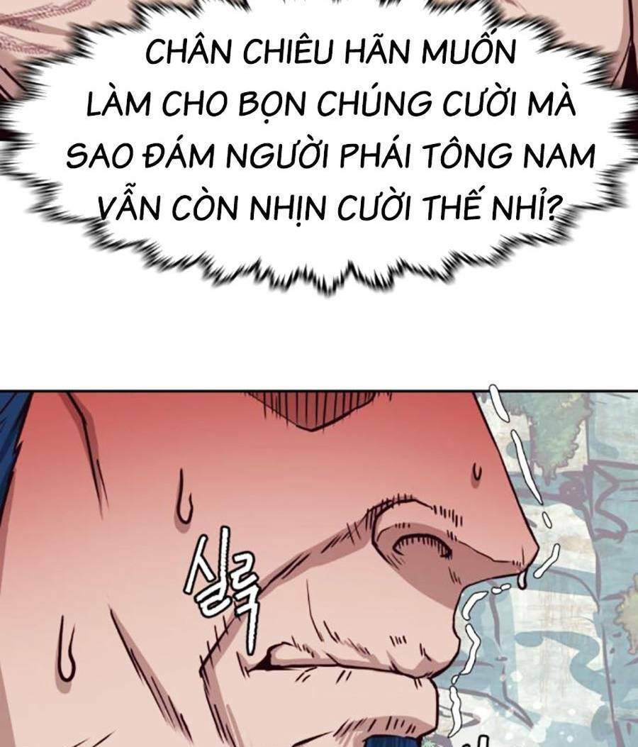 Túy Kiếm Dạ Hành Chapter 73 - 35