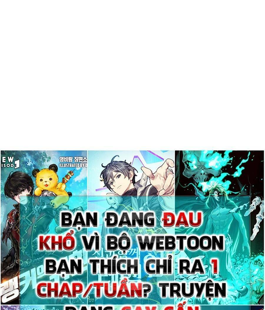 Túy Kiếm Dạ Hành Chapter 73 - 39