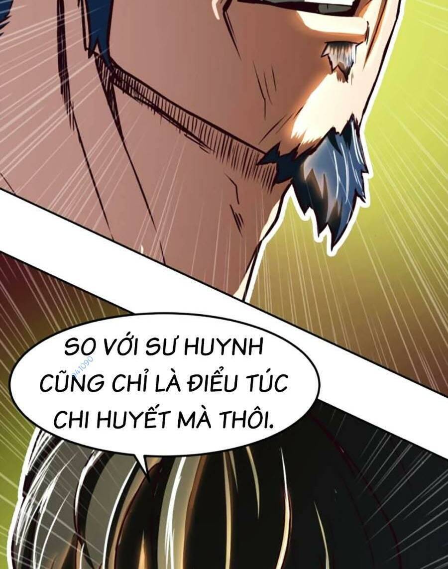 Túy Kiếm Dạ Hành Chapter 73 - 62