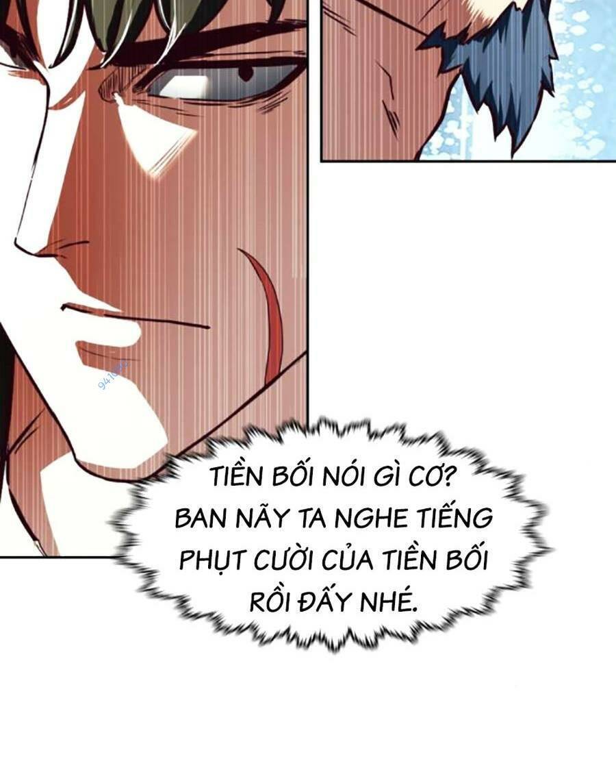 Túy Kiếm Dạ Hành Chapter 73 - 65