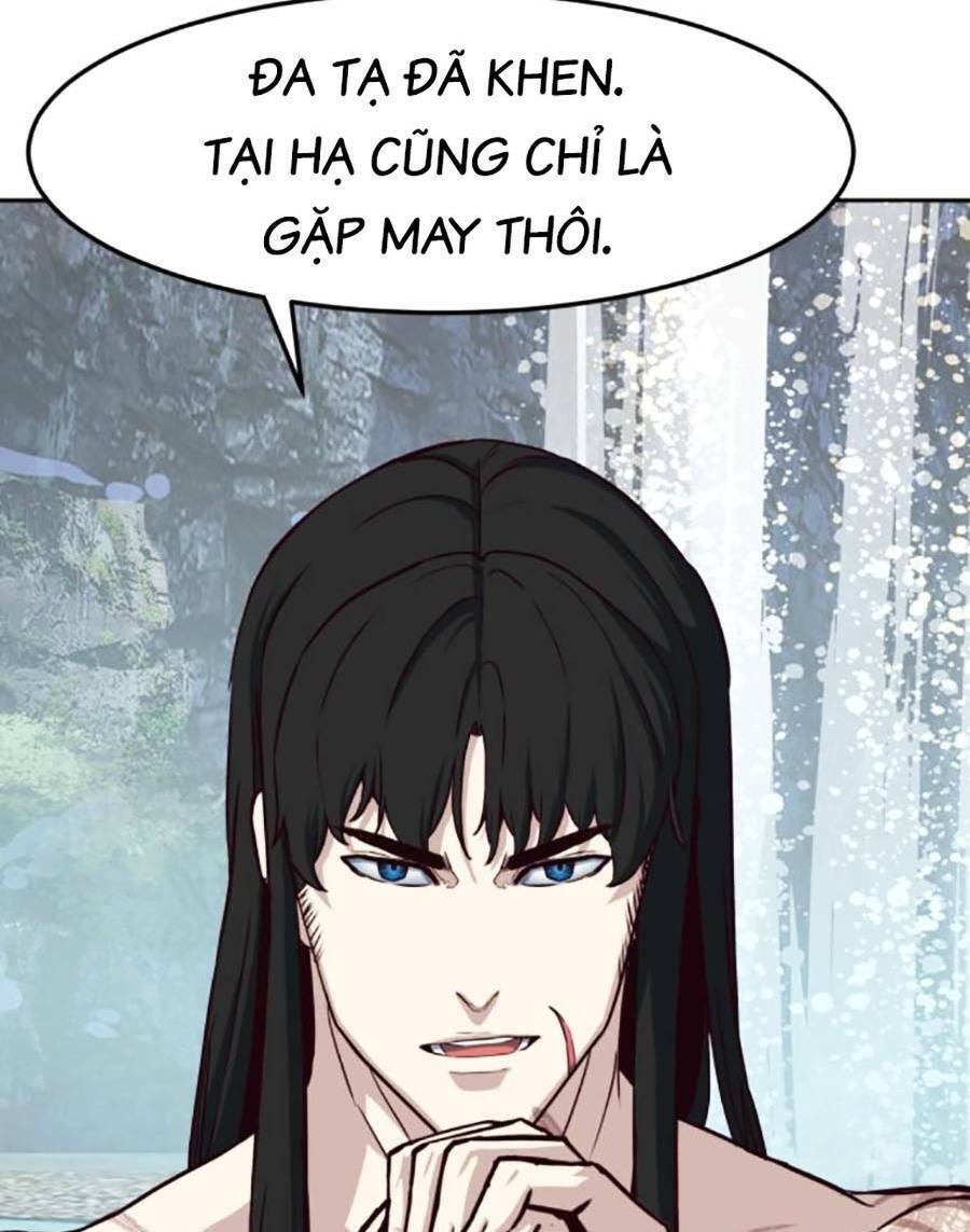 Túy Kiếm Dạ Hành Chapter 73 - 71
