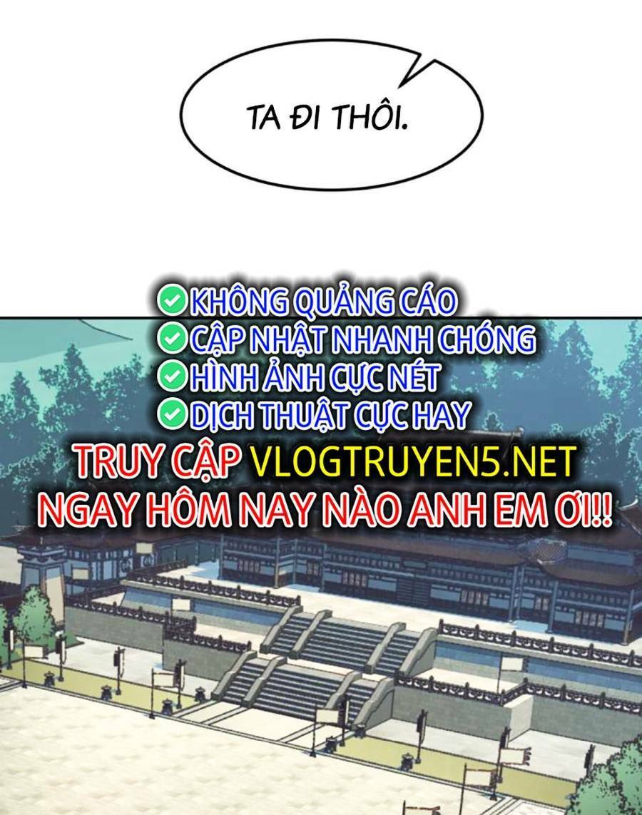 Túy Kiếm Dạ Hành Chapter 73 - 79