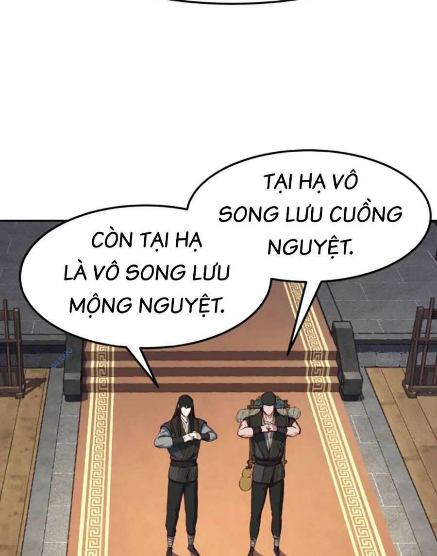 Túy Kiếm Dạ Hành Chapter 73 - 86