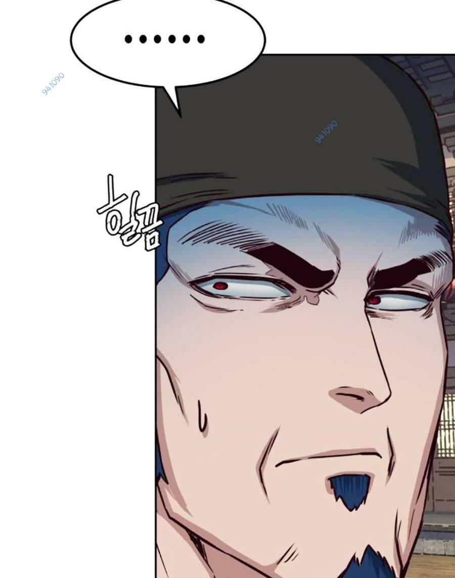 Túy Kiếm Dạ Hành Chapter 73 - 93