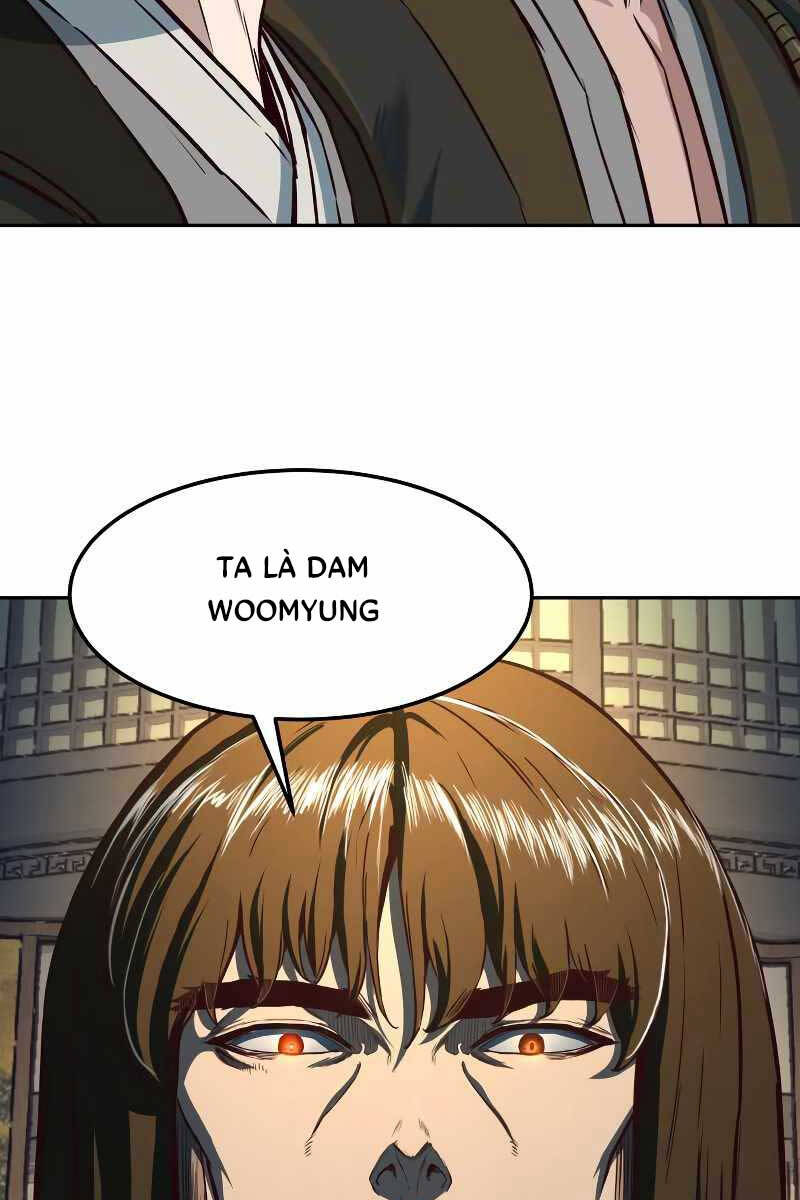 Túy Kiếm Dạ Hành Chapter 74 - 40