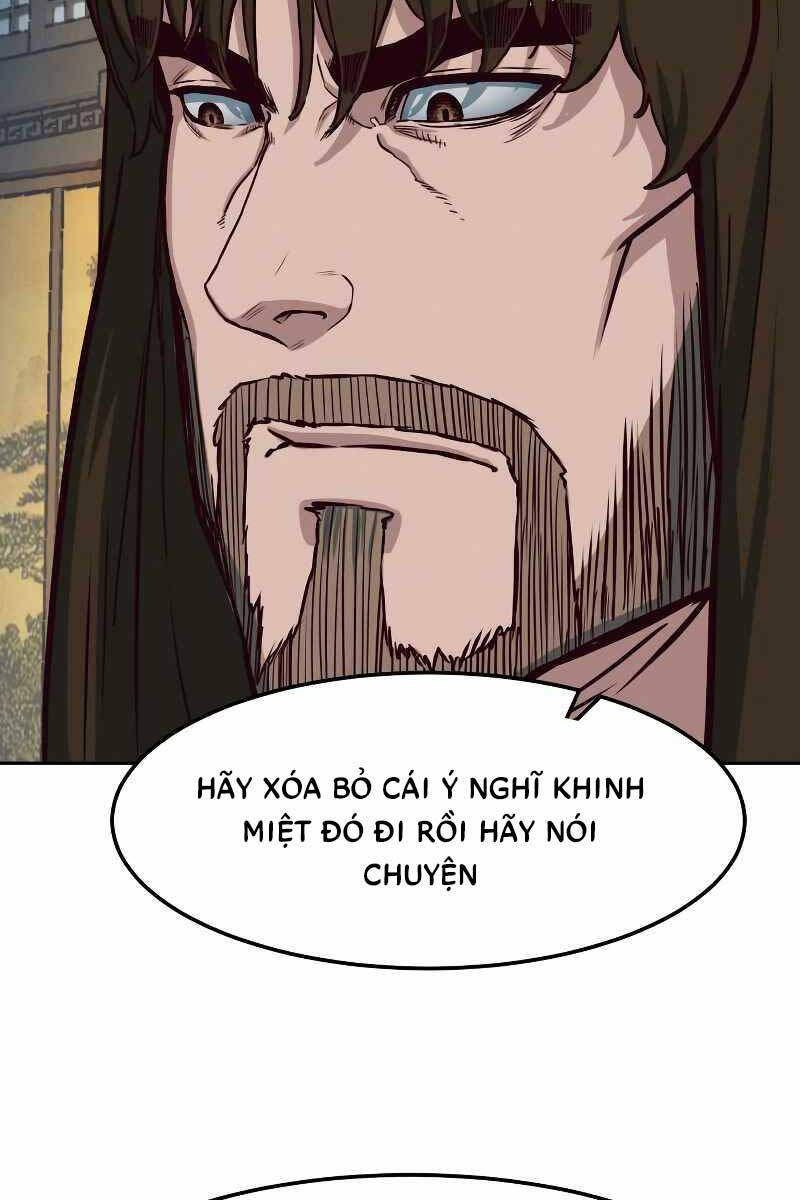 Túy Kiếm Dạ Hành Chapter 74 - 59