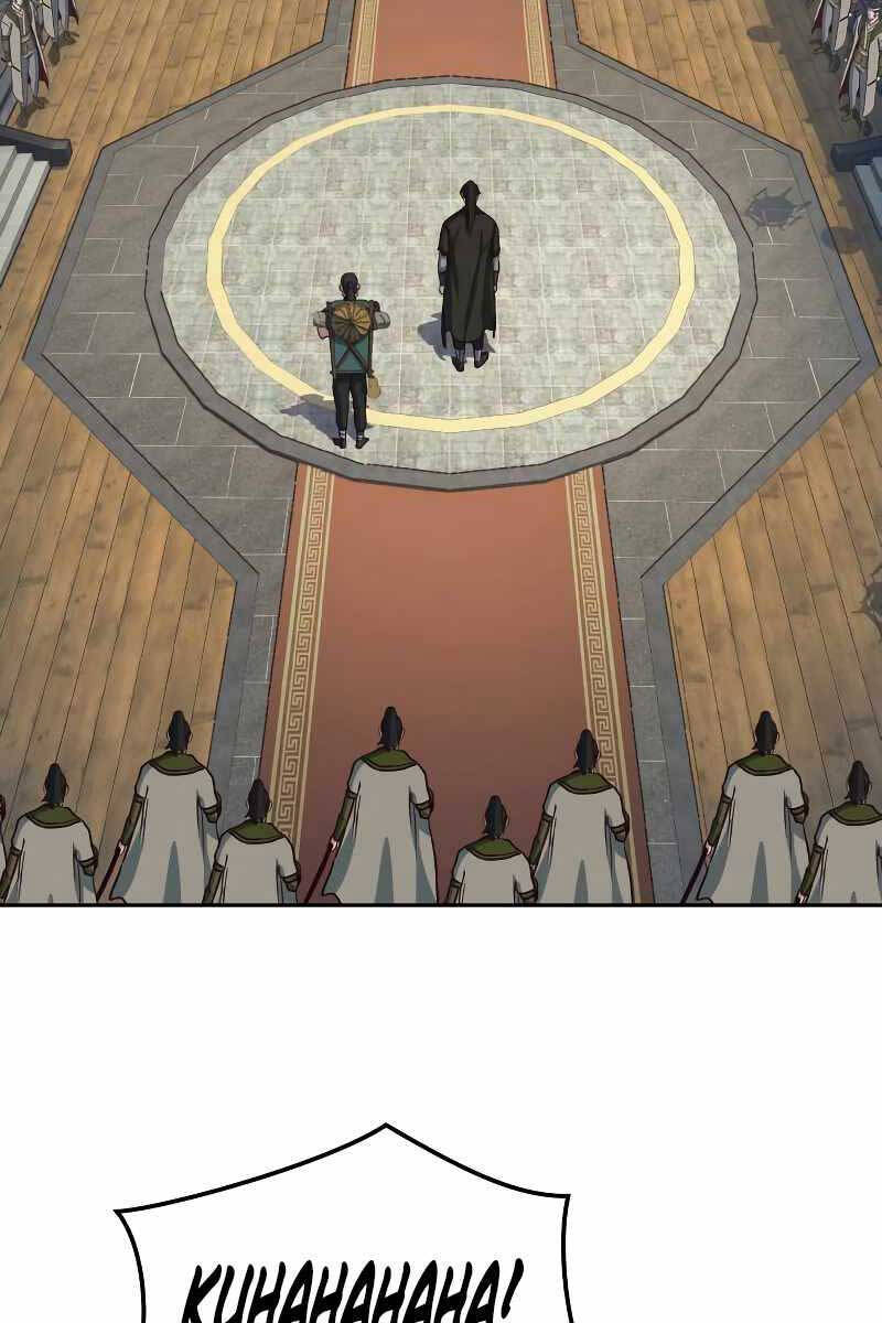 Túy Kiếm Dạ Hành Chapter 74 - 62
