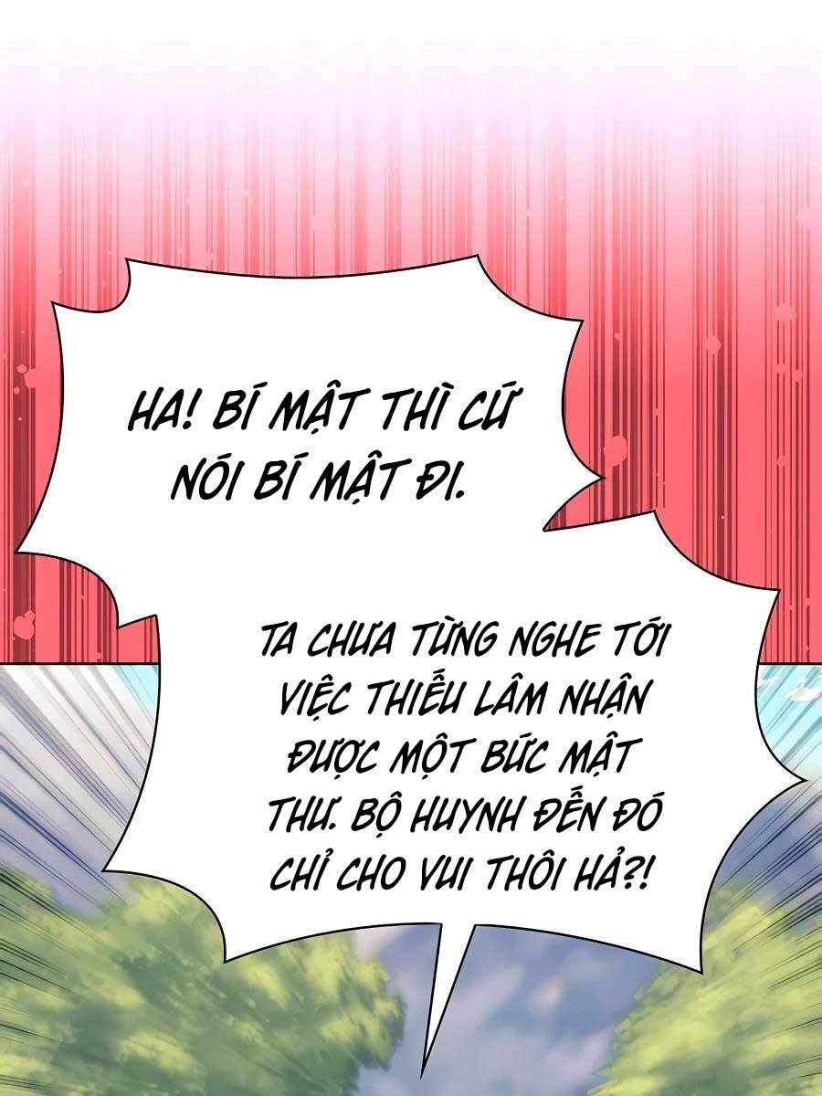 Học Giả Kiếm Sĩ Chapter 58 - 103