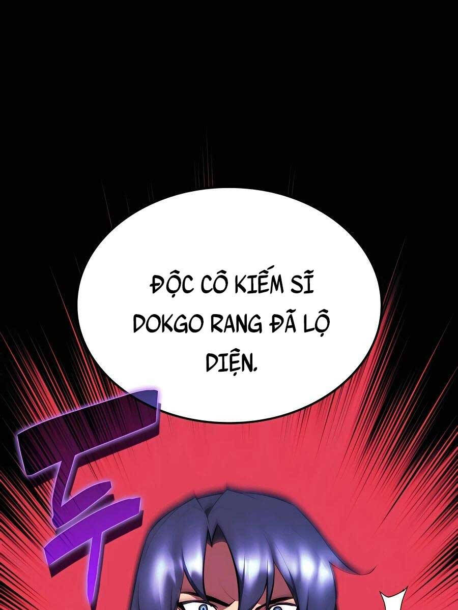 Học Giả Kiếm Sĩ Chapter 58 - 132
