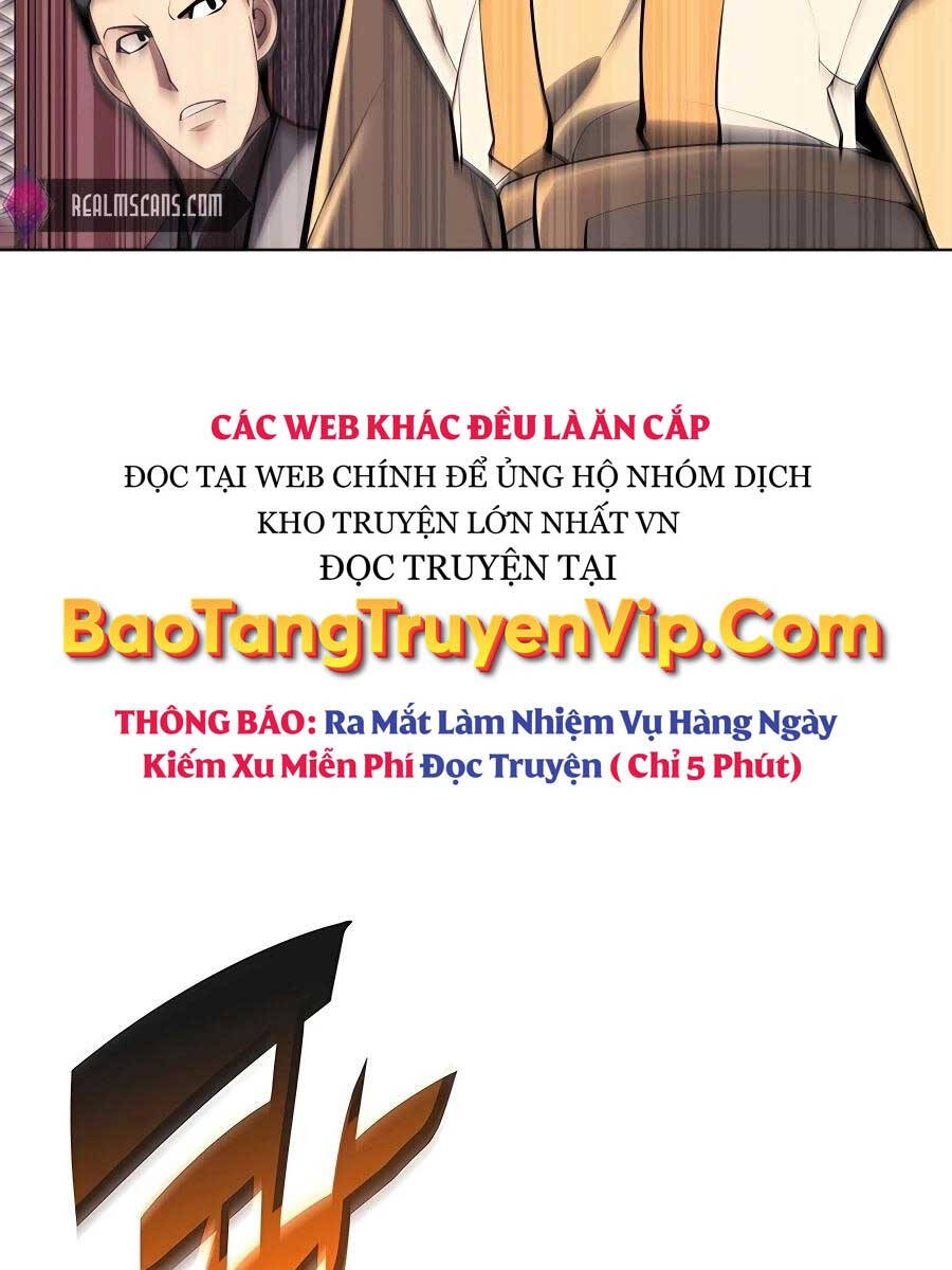 Học Giả Kiếm Sĩ Chapter 58 - 29