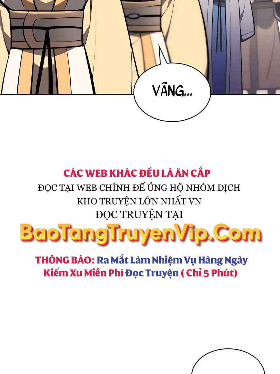 Học Giả Kiếm Sĩ Chapter 58 - 4