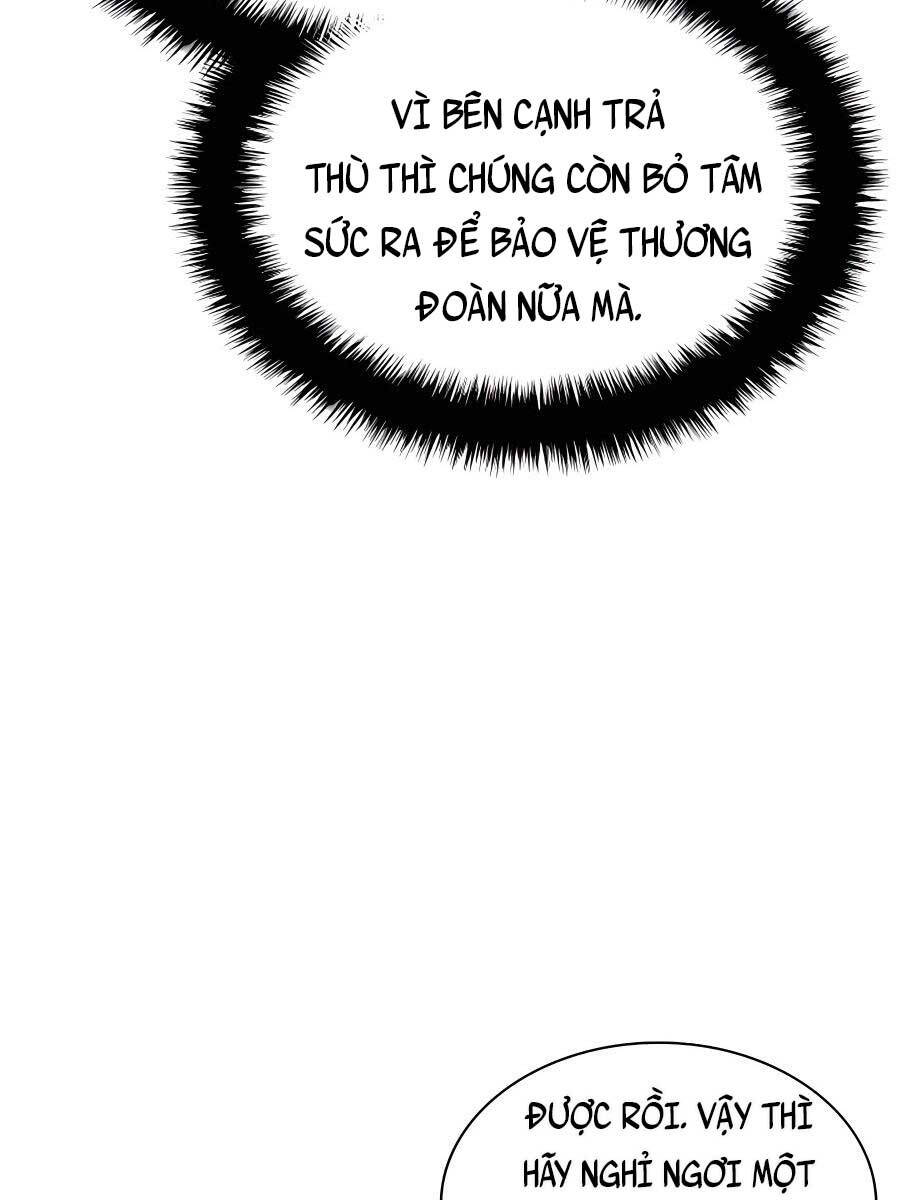 Học Giả Kiếm Sĩ Chapter 58 - 43