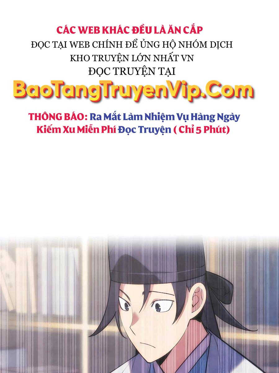 Học Giả Kiếm Sĩ Chapter 58 - 64