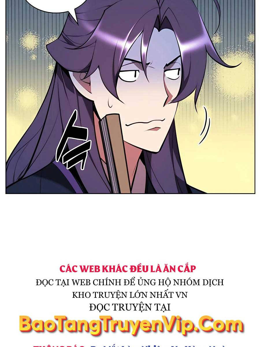 Học Giả Kiếm Sĩ Chapter 58 - 75