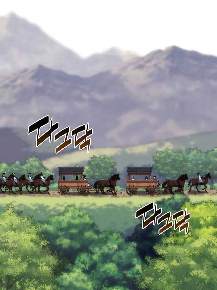 Học Giả Kiếm Sĩ Chapter 58 - 78