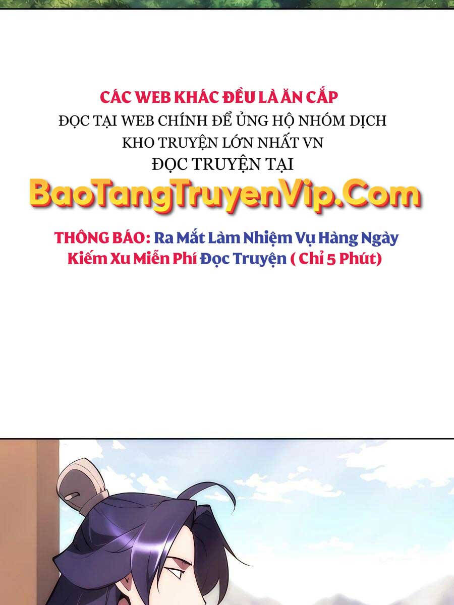 Học Giả Kiếm Sĩ Chapter 58 - 79