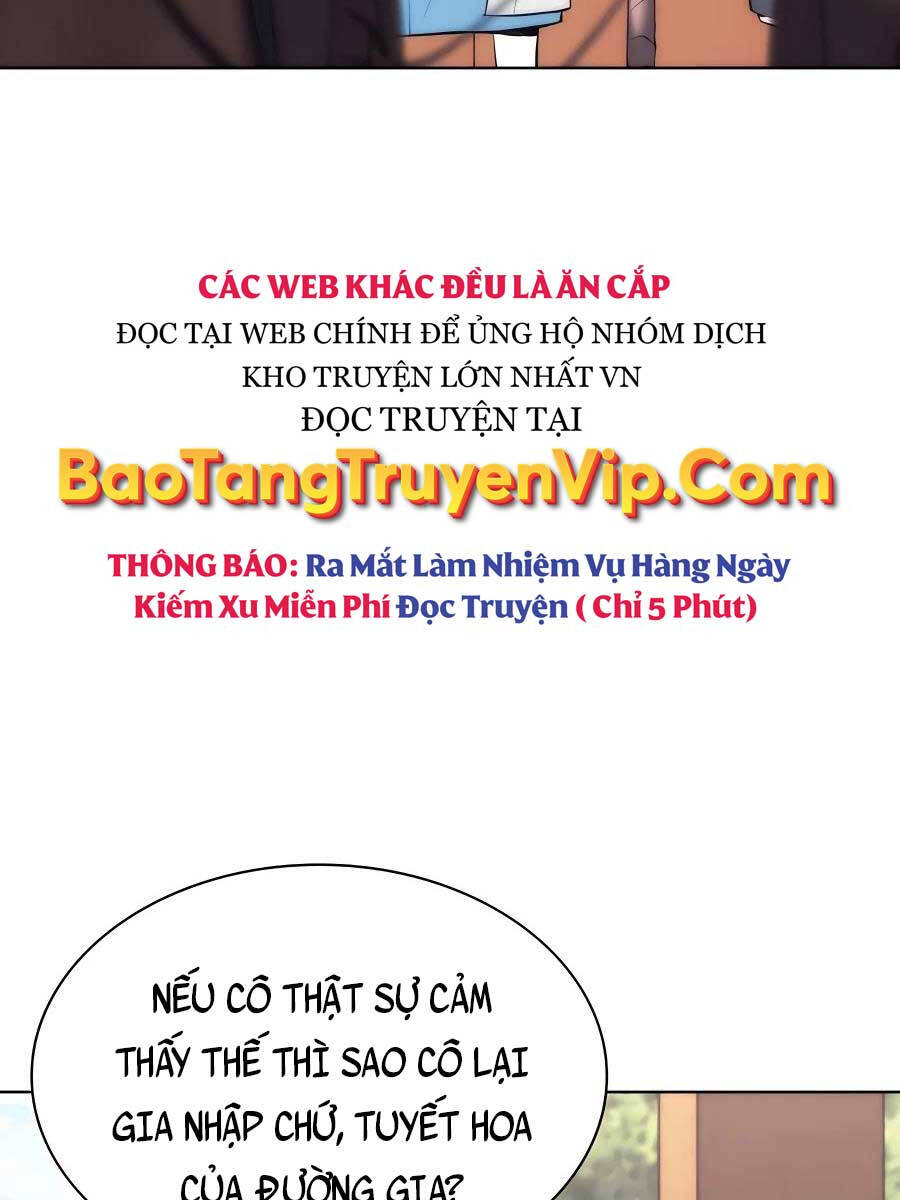 Học Giả Kiếm Sĩ Chapter 58 - 88
