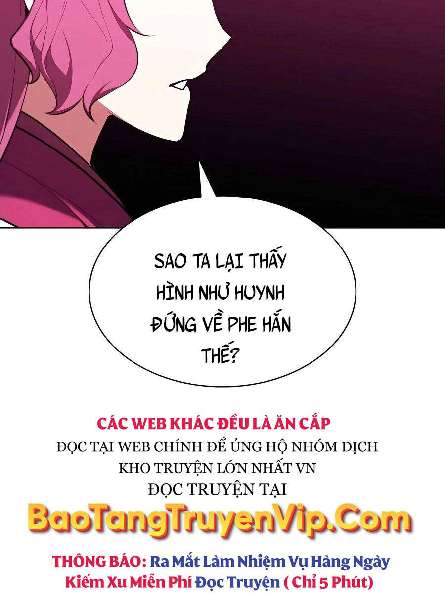 Học Giả Kiếm Sĩ Chapter 58 - 94
