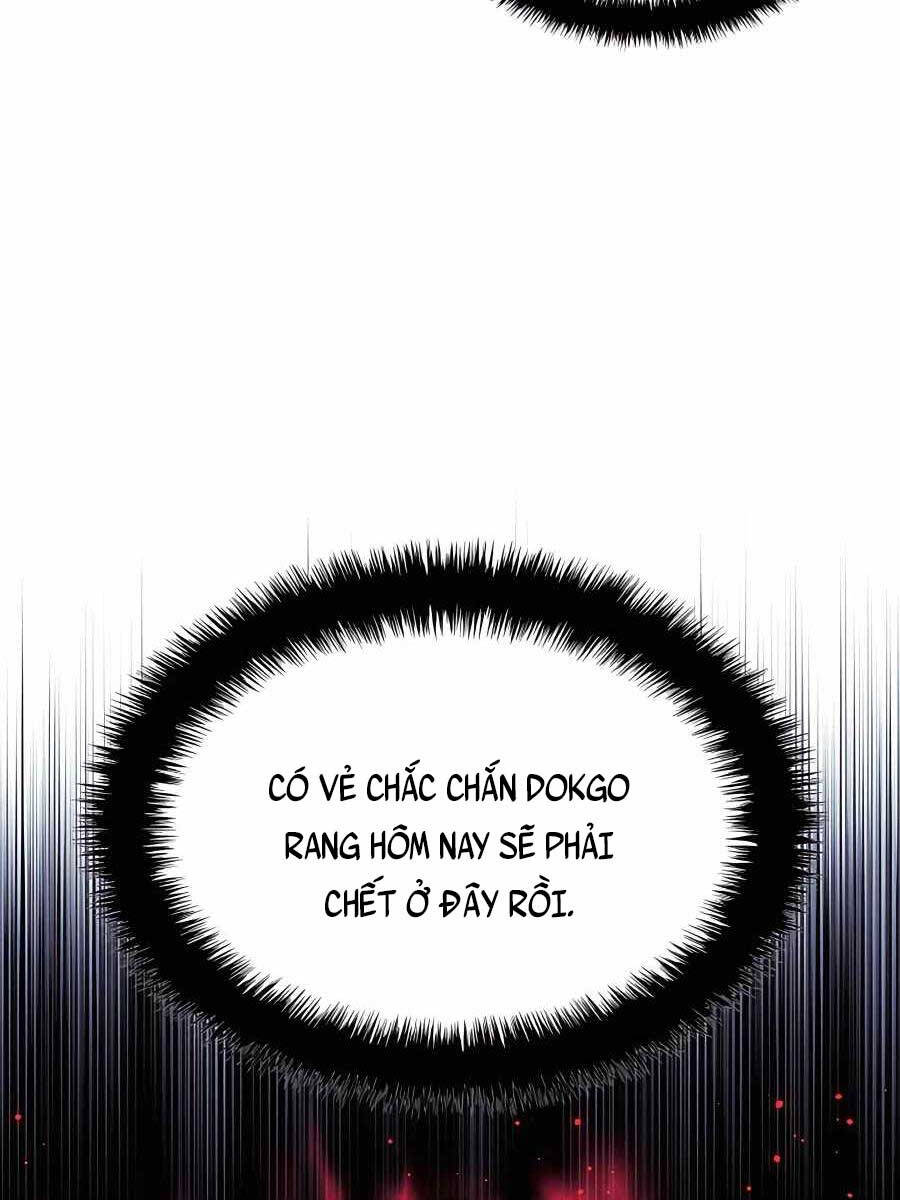 Học Giả Kiếm Sĩ Chapter 62 - 102