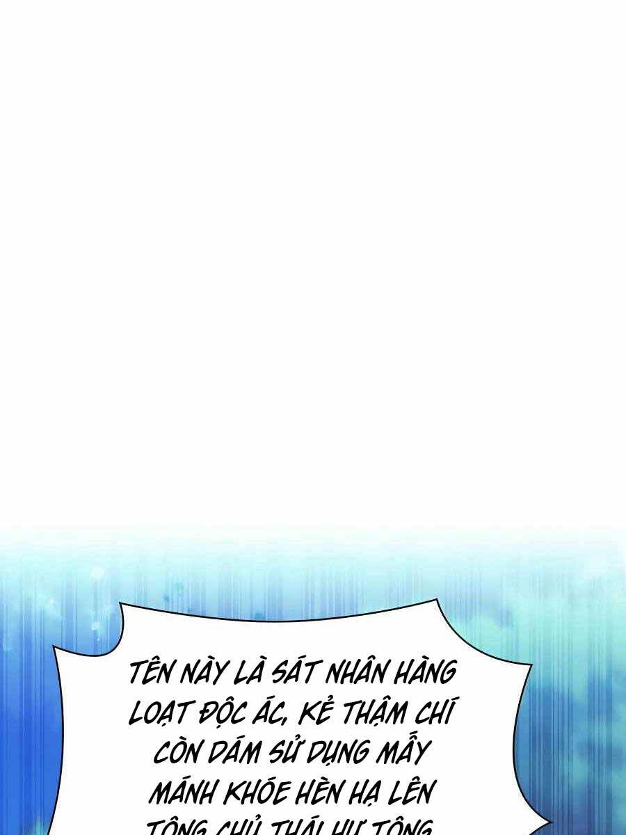 Học Giả Kiếm Sĩ Chapter 62 - 106