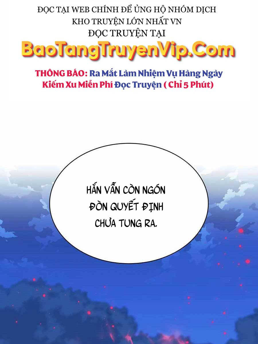 Học Giả Kiếm Sĩ Chapter 62 - 137